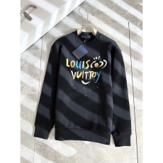 Louis Vuitton Hoodies